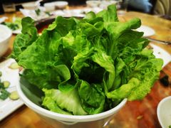 -重庆乡水源火锅(谷埠店)