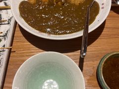 -六花亭居酒屋(永庆坊店)