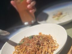 -碧特博格·20年品牌西餐厅(芜湖路店)