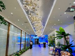-驻海渔市(置信店)