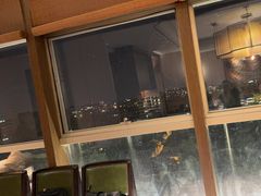 -同庆楼(金宝汇店)