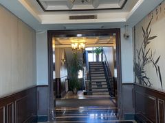 -眉州东坡(通州店)
