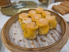 -泮溪酒家(荔枝湾店)