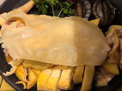 -八珍玉食鸡煲·打边炉(印象城店)