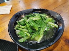 -二钳洞庭虾蟹·江湖菜(成都鹭岛店)