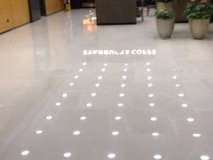 -星巴克(北京中关村北京国际店)