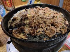 -名扬烤肉(起源店)