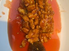 -外婆烧.老杭帮菜(庆春店)