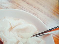 -车沾巷·重庆老味豌杂面