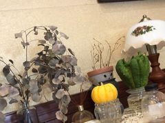 -曼谷食堂·泰国家庭料理(丹桂路店)