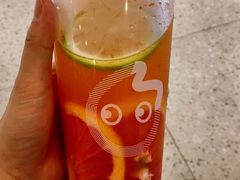 -CoCo都可(地王广场店)