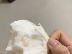 -大苹果面包生日蛋糕(明珠店)