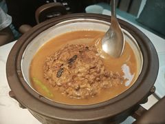 -淮扬韵(高新大都荟店)