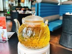 -凤凰湘语·平价海鲜餐厅(浦东旗舰店)