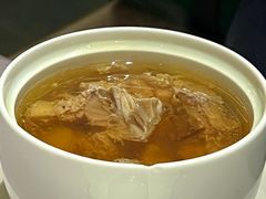 -大鸽饭(岗顶店)