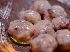 -牛村来人潮汕牛肉火锅(西单店)