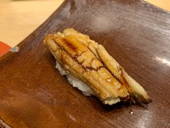 -筑地寿司清(渋谷店)