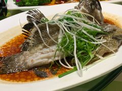 -快乐海鲜酒楼(滇池路店)