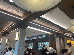 -同心楼(解放北路店)