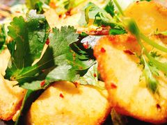 -醉烧膘·烧烤夜宵王(总店)