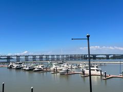 -22ºN BISTRO西餐&酒馆