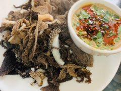 -新乡饭店