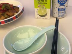 -浦乐汇·汤泉水世界