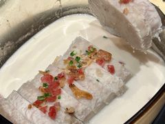 -好友缘家宴(青山路店)