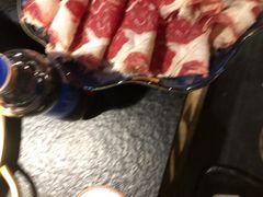 -九鼎轩火锅大排挡