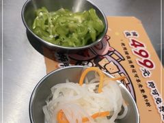 -小螺大作·螺蛳粉火锅(林和西店)