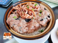 -荔园小馆(园岭新村二期店)