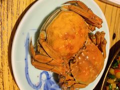 -听香·678茶铺(猛追湾店)
