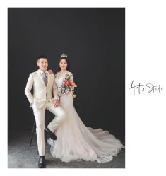 -THE QUEEN(北京店)