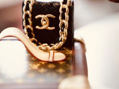 -柏尼娅PEARIA·蛋糕定制(北京SKP店)