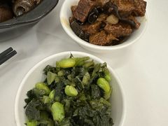 -春餐厅