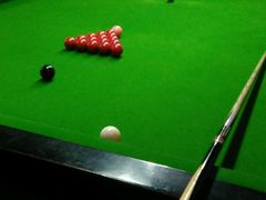 -广州保龄球馆(广州天河体育中心店)