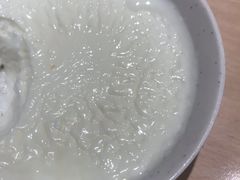 -多多旺港式茶餐厅(新区店)