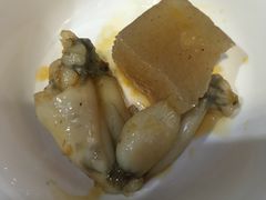 -兵哥活鸡鱼馆(仙乐花园店)