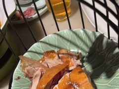 -佬麻雀·剁椒鱼头(京基KK One店)