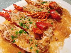 -维园悦谱·海派家常菜(乌鲁木齐南路店)