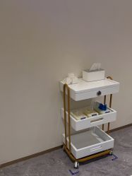 -深圳米兰柏羽医疗美容医院