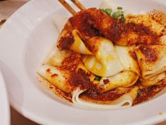 -大师兄·西北小馆(金湾华发商都店)