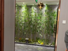 -高玛纳驴肉火烧(一世界店)