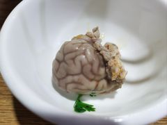 -三中高皇羊肉馆