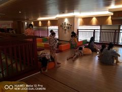 -大江户·温泉洗浴(浑南店)