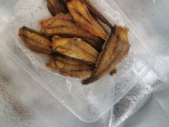 -祥记餐饮•豫粤珍味(金隅大厦店)