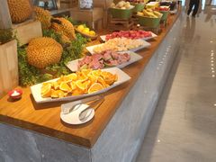 -龙岩佰翔京华酒店(京华购物中心店)