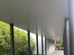 -养云安缦吧THE BAR