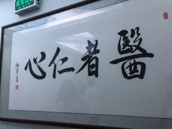 -北京丽星翼美医疗美容