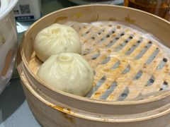 -眉州东坡(春秀路店)